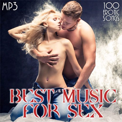 Best Music For Sex (2012) Постер к Best Music For Sex (2012)