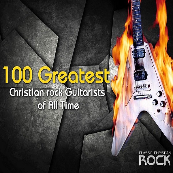 100 Greatest Rock Guitarists (2019) Постер к 100 Greatest Rock Guitarists (2019)