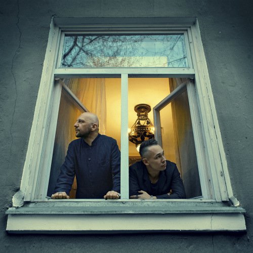 25/17 - Вспомнить всё. Часть 2. Комнатный (2019) Постер к 25/17 - Вспомнить всё. Часть 2. Комнатный (2019)