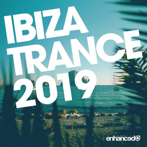 Ibiza Trance (2019) Постер к Ibiza Trance (2019)