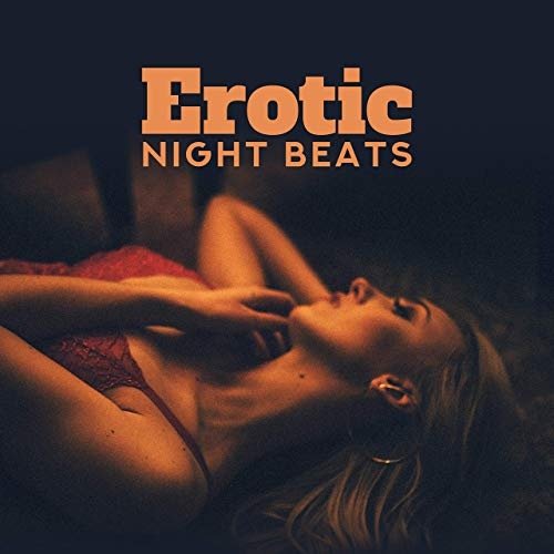 Erotic Night Beats (2019) Постер к Erotic Night Beats (2019)