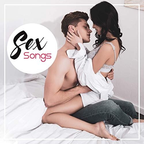 Relaxation - Ambient - Sex Songs (2019) Постер к Relaxation - Ambient - Sex Songs (2019)