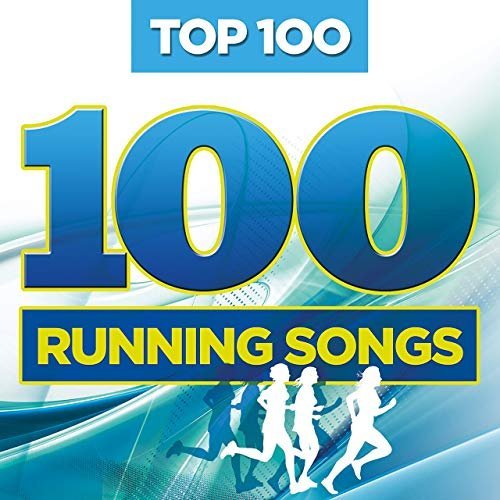Top 100 Running Songs (2019) Постер к Top 100 Running Songs (2019)