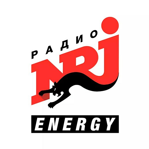 Radio NRJ. Top Hot (21.03.2020) Постер к Radio NRJ. Top Hot (21.03.2020)