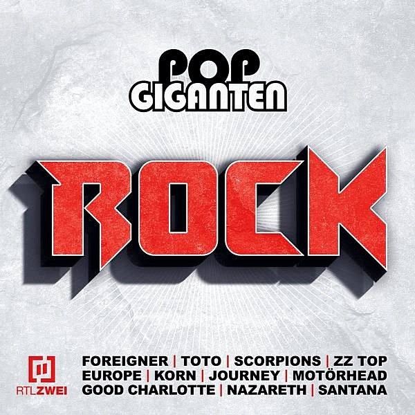 Pop Giganten Rock (2020) Постер к Pop Giganten Rock (2020)