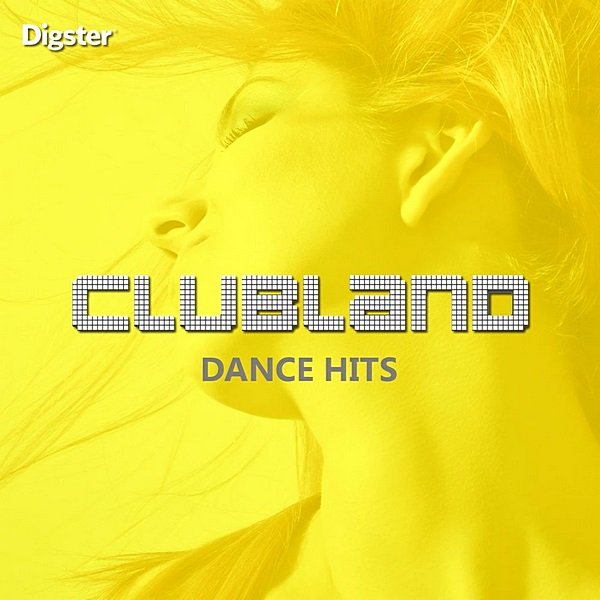 Clubland: Dance Hits (2020) Постер к Clubland: Dance Hits (2020)