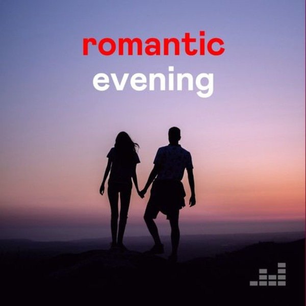Romantic evening (2020) Постер к Romantic evening (2020)