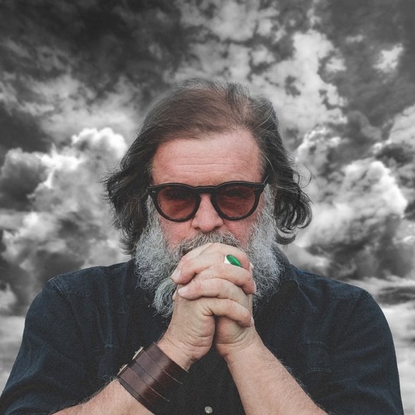 Борис Гребенщиков - Знак огня (2020) Постер к Борис Гребенщиков - Знак огня (2020)