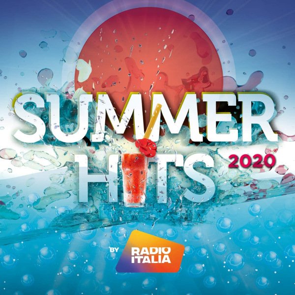 Radio Italia: Summer Hits (2020) Постер к Radio Italia: Summer Hits (2020)