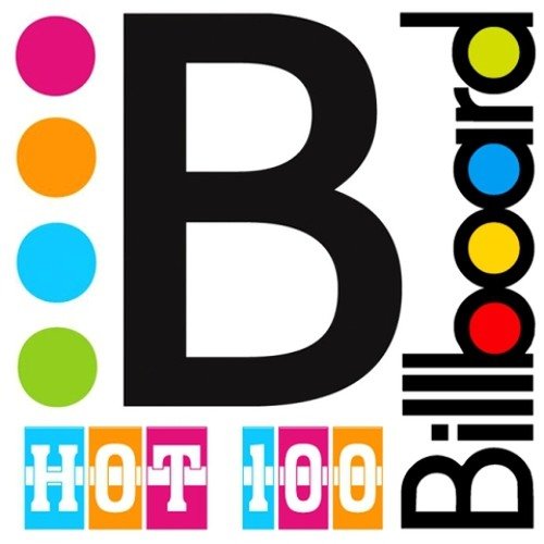 Billboard Greatest Of All Time Hot 100 Songs (2020) Постер к Billboard Greatest Of All Time Hot 100 Songs (2020)