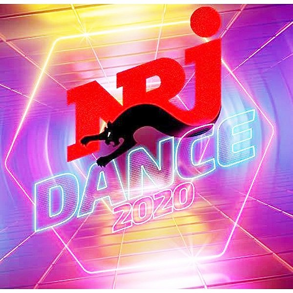 NRJ Dance (2020) Постер к NRJ Dance (2020)