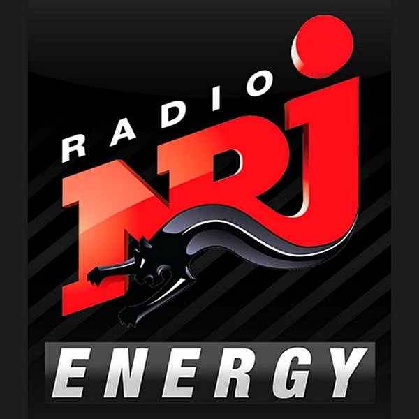 Radio NRJ: Top Hot (13.11.2020) Постер к Radio NRJ: Top Hot (13.11.2020)