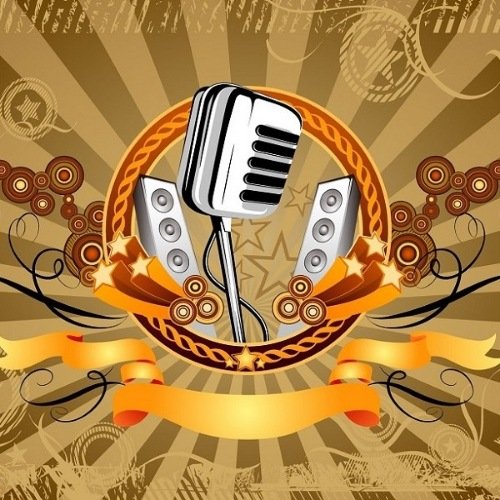 Наши хорошие песни: Часть-1 (2021) Постер к Наши хорошие песни: Часть-1 (2021)