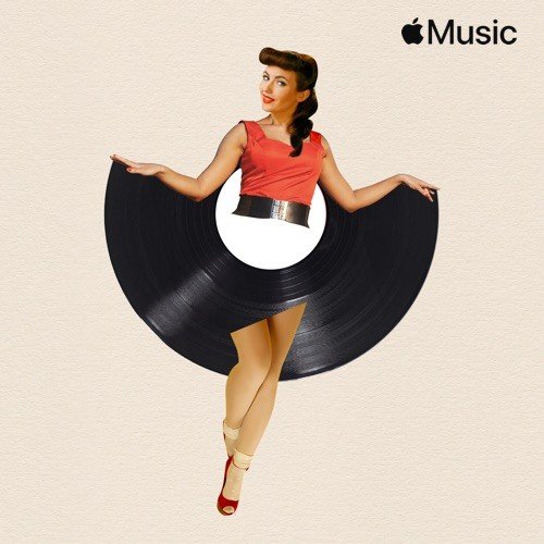 Oldies Deep Cuts (2021) Постер к Oldies Deep Cuts (2021)