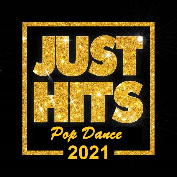 Just Hits (2021) Постер к Just Hits (2021)