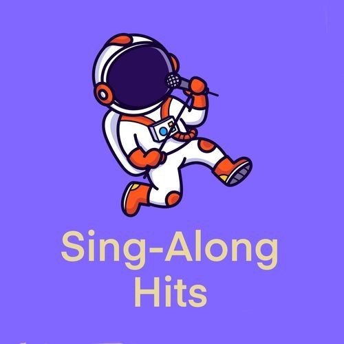 Sing-Along Hits (2021) Постер к Sing-Along Hits (2021)