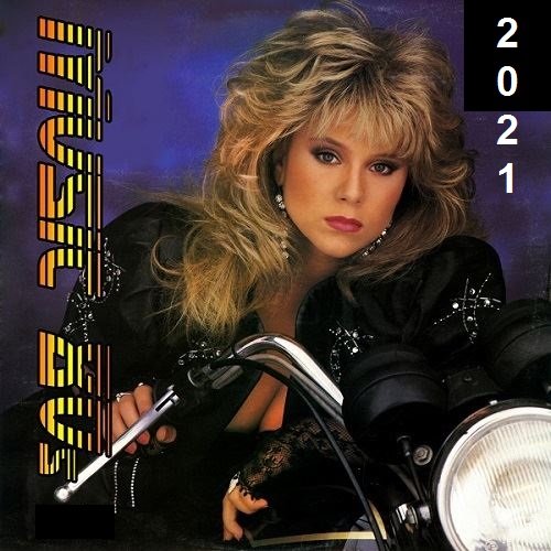 Music 80s (2021) Постер к Music 80s (2021)