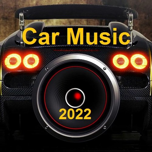 Car Music (2022) Постер к Car Music (2022)