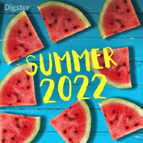 Summer (2022) Постер к Summer (2022)