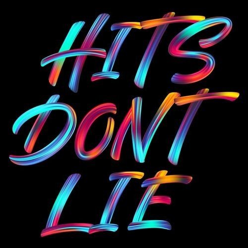 Hits Don't Lie (2022) Постер к Hits Don't Lie (2022)