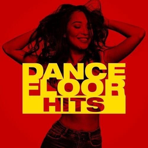 Dancefloor Hits (2022) Постер к Dancefloor Hits (2022)