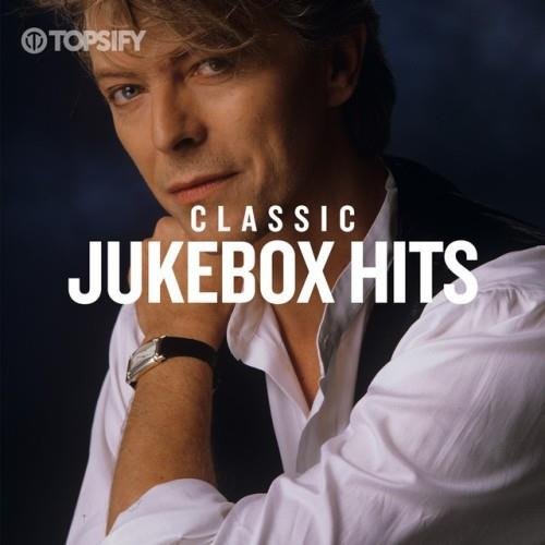 Classic Jukebox Hits (2022) Постер к Classic Jukebox Hits (2022)