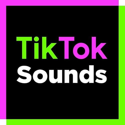 TikTok Sounds (2022) Постер к TikTok Sounds (2022)