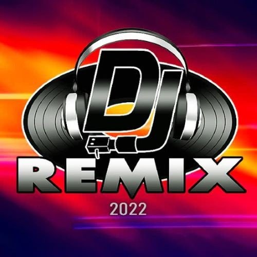 Dj Remix (2022) Постер к Dj Remix (2022)