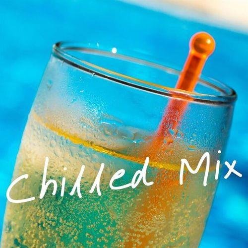Chilled Mix (2022) FLAC Постер к Chilled Mix (2022) FLAC