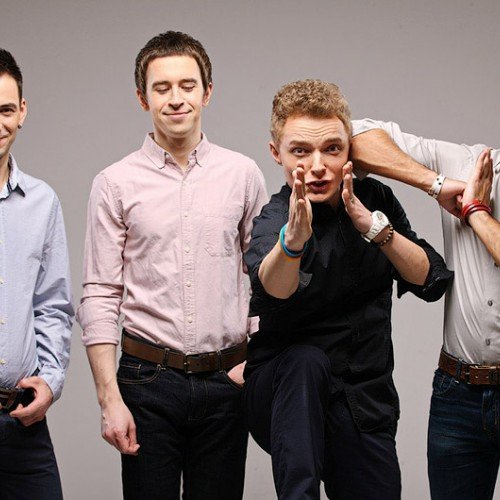 Open Space - Pressure + Life Is Beautiful (FLAC) Постер к Open Space - Pressure + Life Is Beautiful (FLAC)