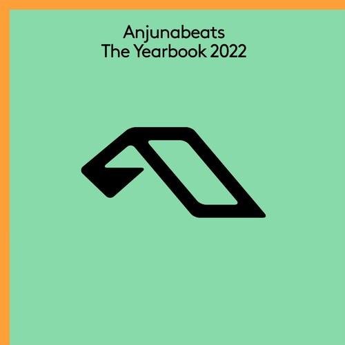 Anjunabeats The Yearbook 2022 (2022) Постер к Anjunabeats The Yearbook 2022 (2022)