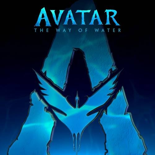 Аватар: Путь воды / Avatar: The Way of Water (2022) FLAC Постер к Аватар: Путь воды / Avatar: The Way of Water (2022) FLAC