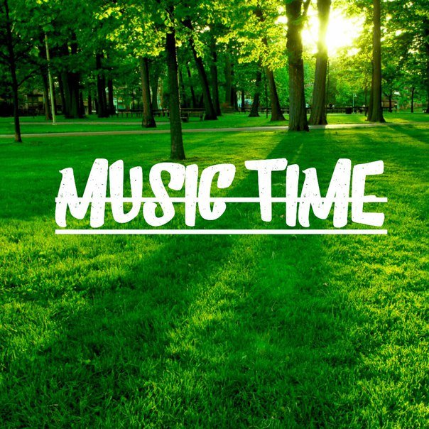 Music from all time part 475 Постер к Music from all time part 475