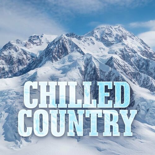 Chilled Country (2023) Постер к Chilled Country (2023)