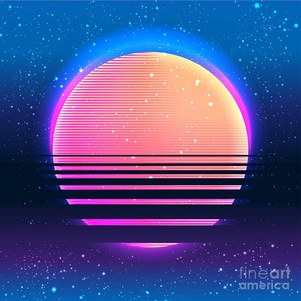 Сборник ChillOut (1990-2010) Постер к Сборник ChillOut (1990-2010)