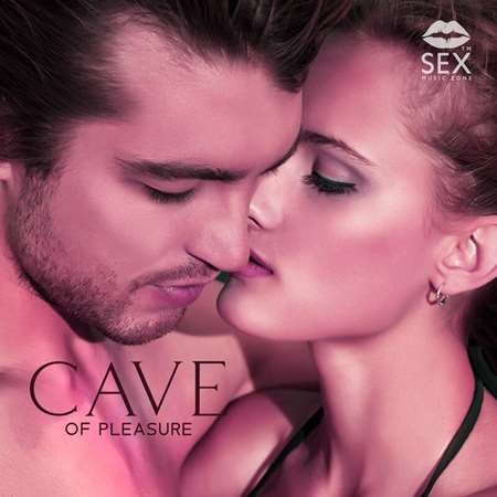 Sex Music Zone - Cave of Pleasure (2023) Постер к Sex Music Zone - Cave of Pleasure (2023)