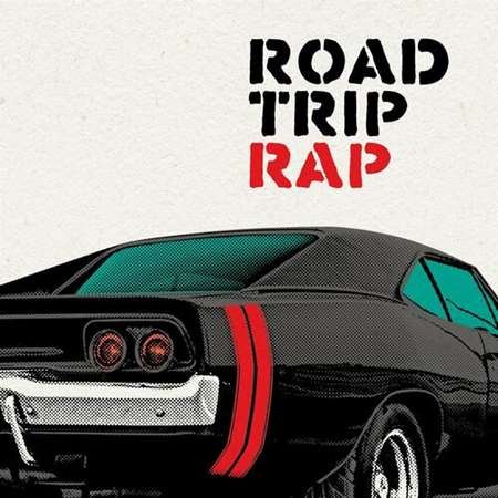 Road Trip Rap (2023) Постер к Road Trip Rap (2023)