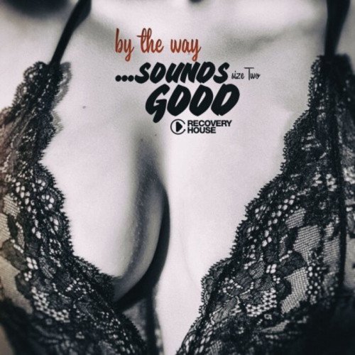 By the Way...Sounds Good, Size Two (2023) Постер к By the Way...Sounds Good, Size Two (2023)