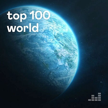 Top Worldwide (2023) Постер к Top Worldwide (2023)
