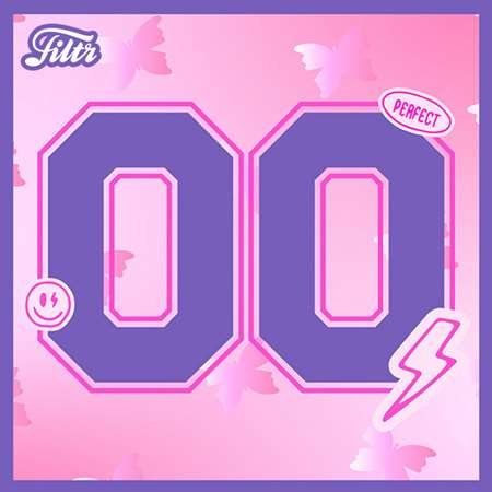 2000s Throwbacks Hits (2023) Постер к 2000s Throwbacks Hits (2023)