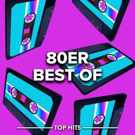 80er Best of (2023) Постер к 80er Best of (2023)