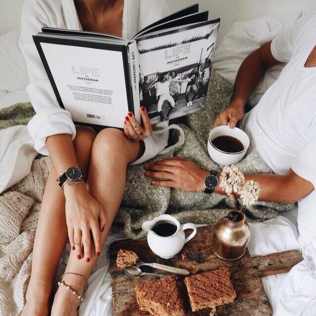 Hits of Active Rest (2023) Постер к Hits of Active Rest (2023)