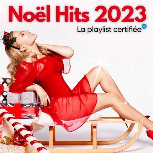 Noel Hits (2023) Постер к Noel Hits (2023)