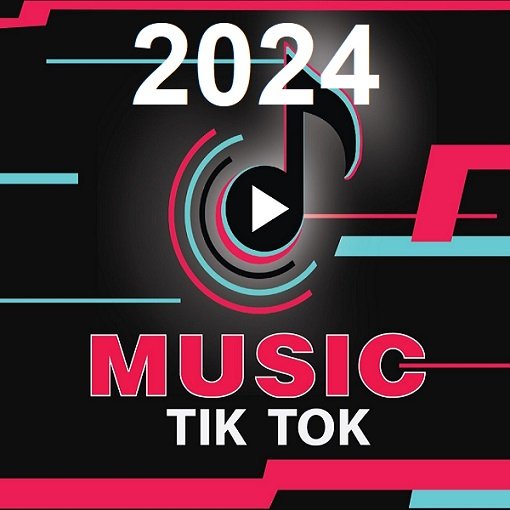2024 TikTok Music (2024) Постер к 2024 TikTok Music (2024)