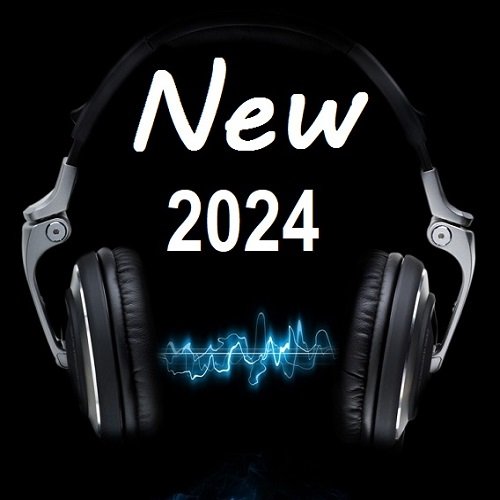 New 2024 (2024) Постер к New 2024 (2024)