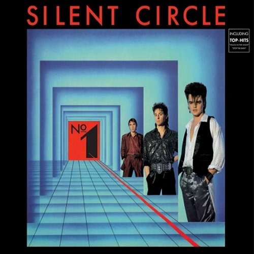 Silent Circle - Collection Mashina Records (2020-2024) FLAC Постер к Silent Circle - Collection Mashina Records (2020-2024) FLAC