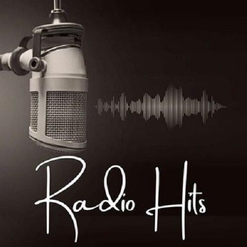 Radio Hits (2025) Постер к Radio Hits (2025)