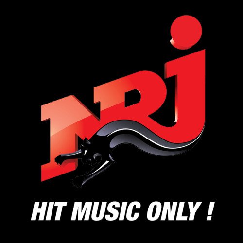 Постер к NRJ Hit Music Only (2025)