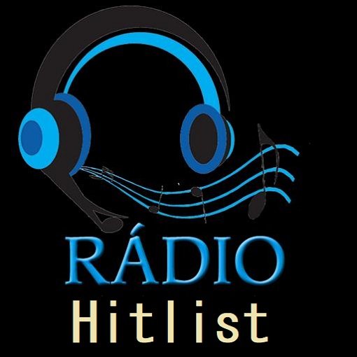 Radio Hitlist (2025) Постер к Radio Hitlist (2025)