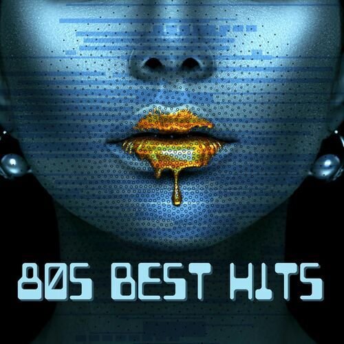 80s Best Hits (2025) Постер к 80s Best Hits (2025)
